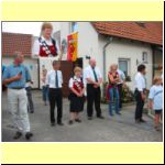 101-0104a_img Damenkoenigin Inge Knittel.html